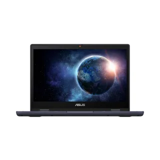 ASUS BR1402 BR1402FGA-NT0254XA | 90nx06d1-m008h0 | Notebook - Core i3