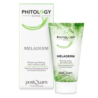Peeling Bio Despigmentant. Mod. 2 Con Arena Volcánica - 75 ml - Todo Tipo De Pieles