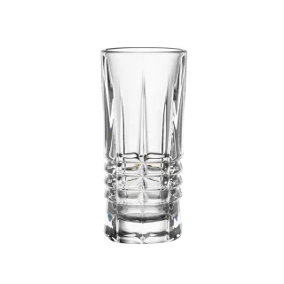 Schnapsglas SYDNEY