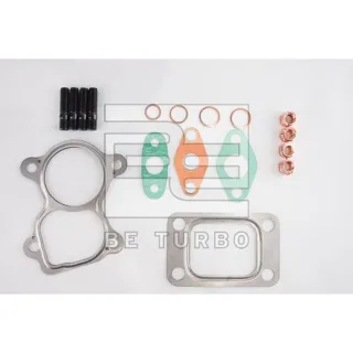 BE Turbo Montagesatz f?r Turbolader Alfa BMW Fiat Hyundai Mercedes Nissan Renault
