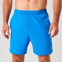Björn Borg Shorts Ace Racquet 7 Inch