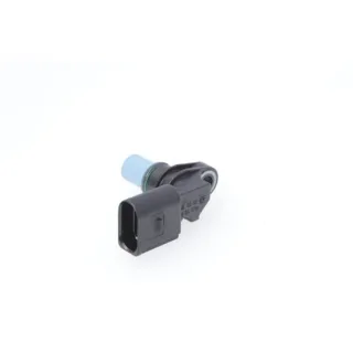 Bosch Nockenwellensensor Audi A4 A6 A8 Allroad Q7 VW Phaeton Touareg