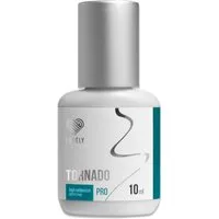 Lovely Wimpernkleber Tornado 5ml & 10ml für professionelle Wimpernverlängerung, Für professionelle WImpernverlängerung, Schnelle Trocknungszeit