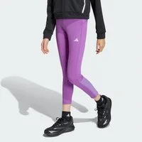 adidas Performance Leggings TECHFIT KIDS 7/8-LEGGINGS (1-tlg)