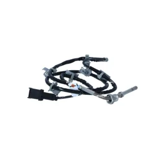 NRF Abgastemperatursensor vor Partikelfilter Opel Astra J 1,7 707223
