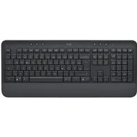 Logitech SIGNATURE K650 Tastatur