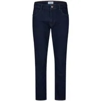 Hattric 5-Pocket-Jeans Jeanshose Harris Raw