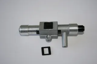 ELMAG R/L-Ventil-Set (Nr. 6,39,49,50,51) - 9403604