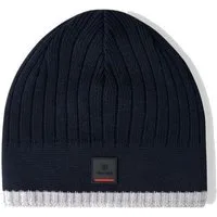 Bogner Fire + Ice Strickmütze