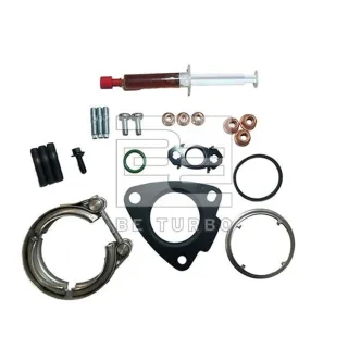 BE Turbo Montagesatz f?r Turbolader Ford Ranger 2,0