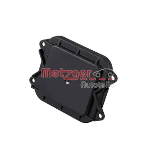 Metzger Steuerger?t f?r Beleuchtung BMW 3er X5 X6 Z4