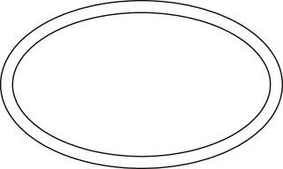 Kermi BC O-Ring Geruchsverschlussfür Ablauf Line grau, 6037016 6037016