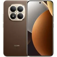Xiaomi Redmi Note 15 Pro+ 5G 12GB+256GB Smartphone (17,34 cm, 200 MP Kamera)