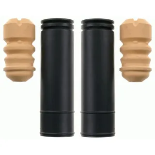 Sachs Staubschutzsatz hinten BMW 3er E36 E46 Mercedes A B-Klasse CLA