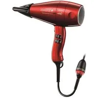 Valera Haartrockner Valera Haartrockner Swiss Silent Jet 8500 rot 2000W