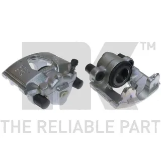 NK Bremssattel vorne rechts Opel Astra Combo Corsa Tigra