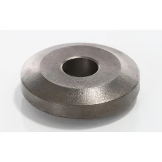 ELMAG Aussenflansch für DS 200/32 - 9601066