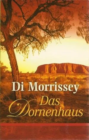 Das Dornenhaus