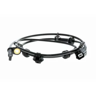 Vemo Raddrehzahlsensor hinten links Nissan Pathfinder 3,5