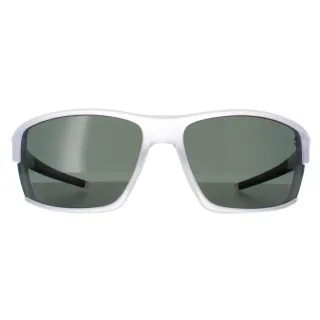 Timberland TB9308 26R Kristall grÃ¼n polarisierte Sonnenbrille