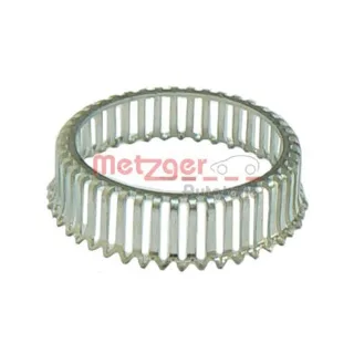 Metzger ABS-Ring hinten Audi Seat Skoda VW 0900096