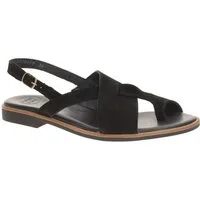 Paul Green 6216-019 Sandalette