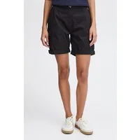 OXMO Cargoshorts OXChanice Modische Cargoshorts für den Sommer