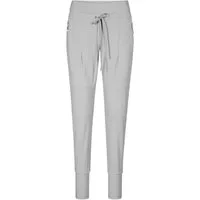Raffaello Rossi Stoffhose