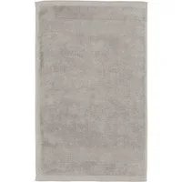 Villeroy & Boch Handtücher One 2550 Frottier, 100% Baumwolle (1-St)