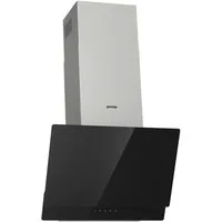 GORENJE Kopffreihaube WHI649EXBG WHI649EXBG, max. Luftleistung 770m³/h