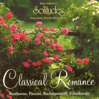 Classical Romance