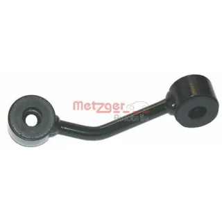 Metzger Koppelstange vorne rechts Mercedes Sprinter VW Lt 53037702