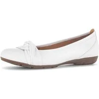 Gabor Sportliche Ballerina Ballerina
