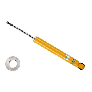 Bilstein Sto?d?mpfer B6 hinten Lexus Ls