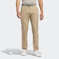 adidas Performance Golfhose ULTIMATE365 TAPERED