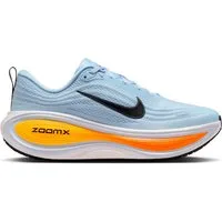 Nike Vomero Plus - Neutralschuh Laufschuh