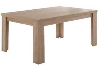 Variante