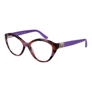 Marciano by Guess Brillenfassung GM50004 083 52