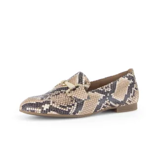 Gabor Slipper "Slipper"
