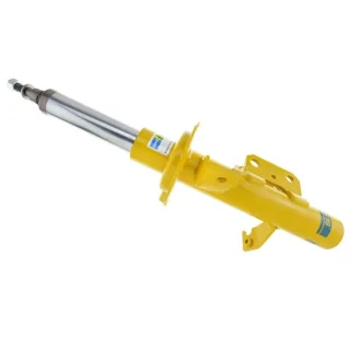 Bilstein Sto?d?mpfer B6 vorne rechts Subaru Brz Toyota Gr Gt