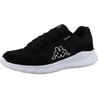 Kappa Laurus Sneaker