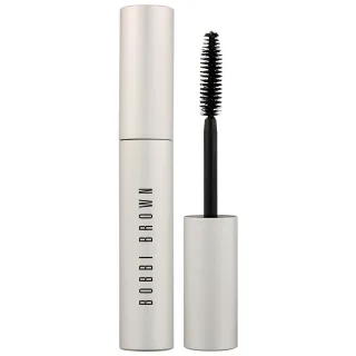 Bobbi Brown Smokey Eye Mascara in Schwarz - Perfekt für dramatische Wimpern