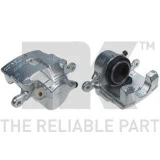 NK Bremssattel vorne links Suzuki Sx4