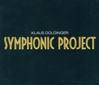 Symphonic Project