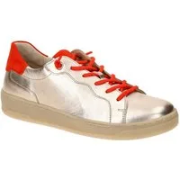 Gabor 63.342.62 Schnürschuh