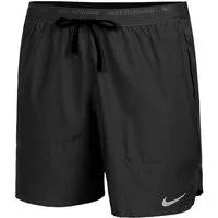 Nike Laufshorts Dri-Fit Stride 7in Brief-Lined