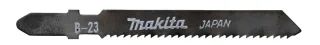 Makita Stichsägeblatt B-23 - A-85743