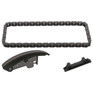 Febi Steuerkettensatz VW Passat Phaeton Touareg 3,6