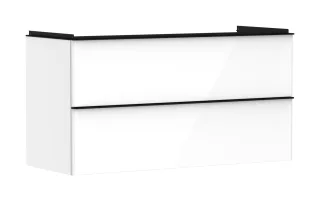 Hansgrohe Waschtischunterschrank Xelu Q 54035670