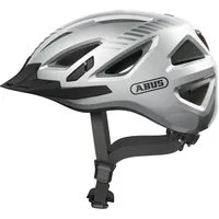 ABUS Fahrradhelm URBAN-I 3.0